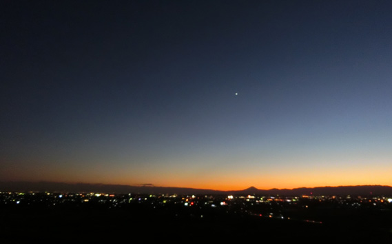 蜿、莉」闢ョ莨夐、ィ繝サ螟憺俣迚ケ蛻・髑題ウ槫虻縲懷ア墓悍螳、縺九i螟墓律縺ィ螟懈勹繧定イク蛻縺ァシ√ No.338