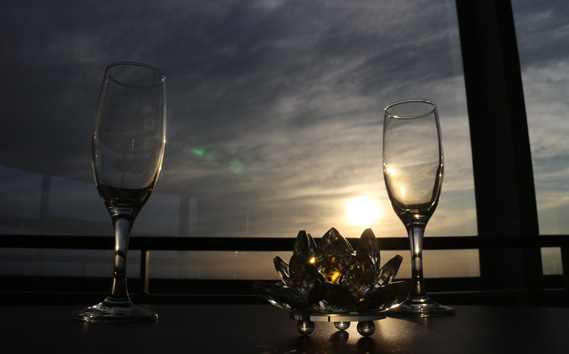 蜿、莉」闢ョ莨夐、ィ繝サ螟憺俣迚ケ蛻・髑題ウ槫虻縲懷ア墓悍螳、縺九i螟墓律縺ィ螟懈勹繧定イク蛻縺ァシ√ No.338