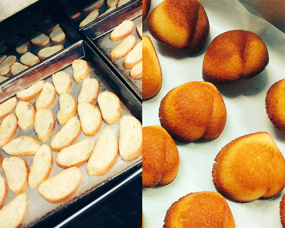 陦檎伐逕」螟ァ雎縺ョ繝ゥ繧ケ繧ッ蜈・縲瑚。檎伐縺翫b縺ヲ縺ェ縺励♀闖灘ュ舌そ繝繝医 No.015