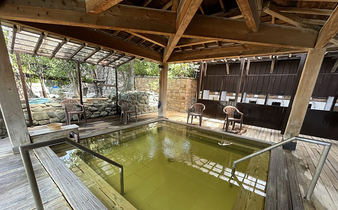 闌らセ弱ョ貉ッ蜈・豬エ縺疲魚蠕蛻ク No.504