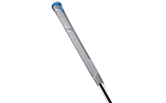 EPON GOLF Tour Wedge type S2 KURO No.450-04