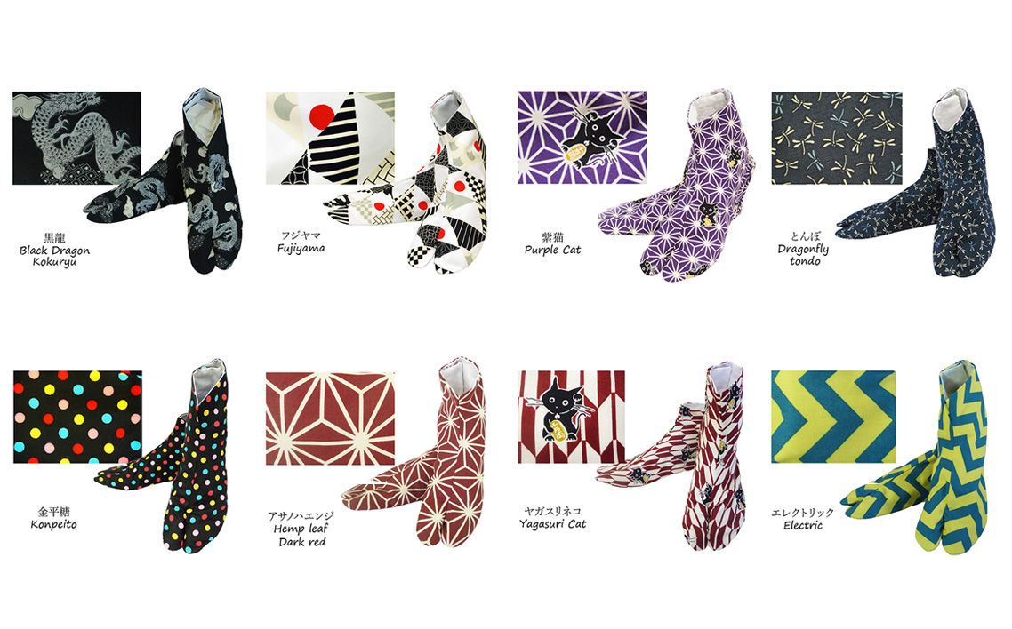 額縁足袋 ／ タビ 額装 刺繍 七五三 お祝い 記念品 子ども 和装 小物 飾れる インテリア 思い出 メモリアル 成長記録 プレゼント 埼玉県 No.522