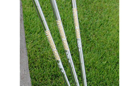 EPON GOLF Tour Wedge type M2 KURO No.450-02