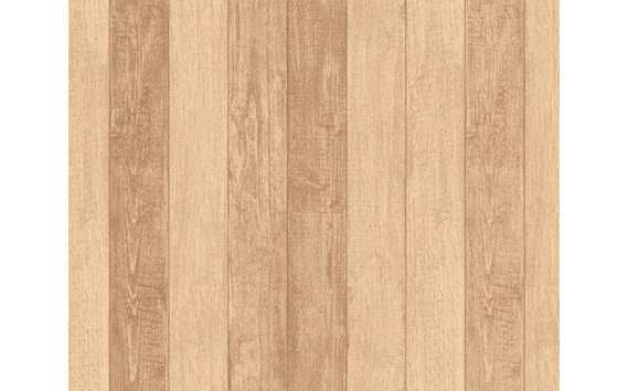 玄関模様替え床材 GRS−03M BE 3kg No.307