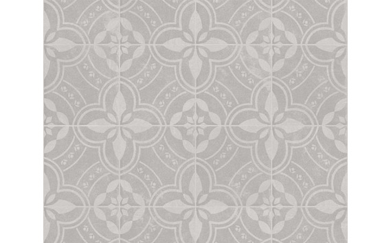 玄関模様替え床材 GRS−02M GY 3kg No.306