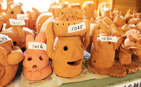 ãå®¶æã§ã¯ã«ãã¥ããäœéšãå©çšåžïŒ3åæ§åïŒ No.316