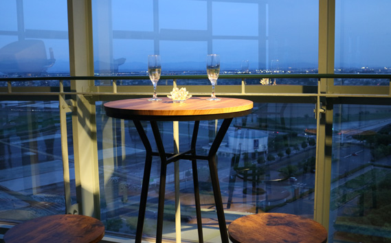 蜿、莉」闢ョ莨夐、ィ繝サ螟憺俣迚ケ蛻・髑題ウ槫虻縲懷ア墓悍螳、縺九i螟墓律縺ィ螟懈勹繧定イク蛻縺ァシ√ No.338