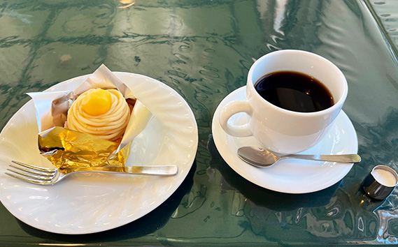 å¿åSAMURAIäœéšã»ãŽã§ãŒã«ã«ãã§ã§ã«ãã§ã¿ã€ã 2åæ§ No.471