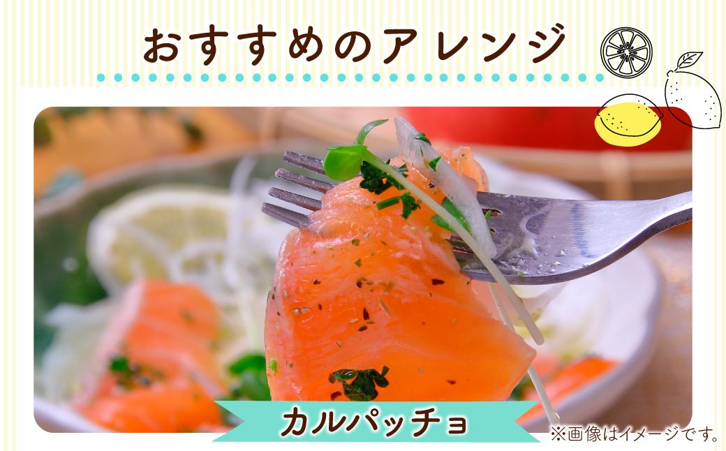 まるごと瀬戸内レモンシロップ 220g×5袋 | レモンシロップ シロップ ソース レモン 瀬戸内レモン 国産 国産レモン 果汁入り 果肉入り 果皮入り 果汁 果肉 果皮 かき氷 レモネード レモンソース スイーツづくり スイーツ作り お菓子作り おうちカフェ パウチ さっぱり ギフト 夏 夏ギフト プレゼント 贈答用 タミー食品工業株式会社 埼玉県 所沢市