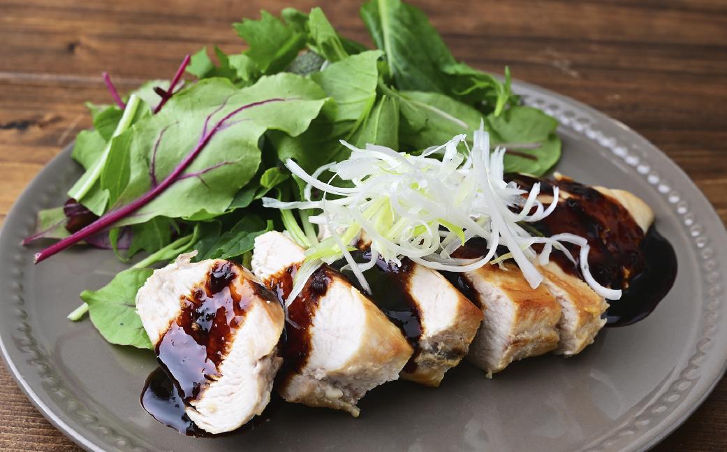 é¶èãããããé£ã¹ããããããªèŸ 220gÃ5è¢ | ãã ã¿ã¬ ãœãŒã¹ ããªèŸ ããªèŸãœãŒã¹ ããªèŸã¿ã¬ ããªèŸãã ããªèŸã ã ããªèŸã㬠é¶è ãšãã«ã é¶ããè é¶ãã ã¢ã¢ é¶ããè é¶ãã ã ã çŒãé³¥ çŒé³¥ ãããšã ãŠããã ç
§ãçŒã åèŸå éåèŸå æç æçã¢ã¬ã³ãž æçã¬ã·ã ç°¡å æè»œ ã¿ããŒé£åå·¥æ¥æ ªåŒäŒç€Ÿ åŒçç ææ²¢åž