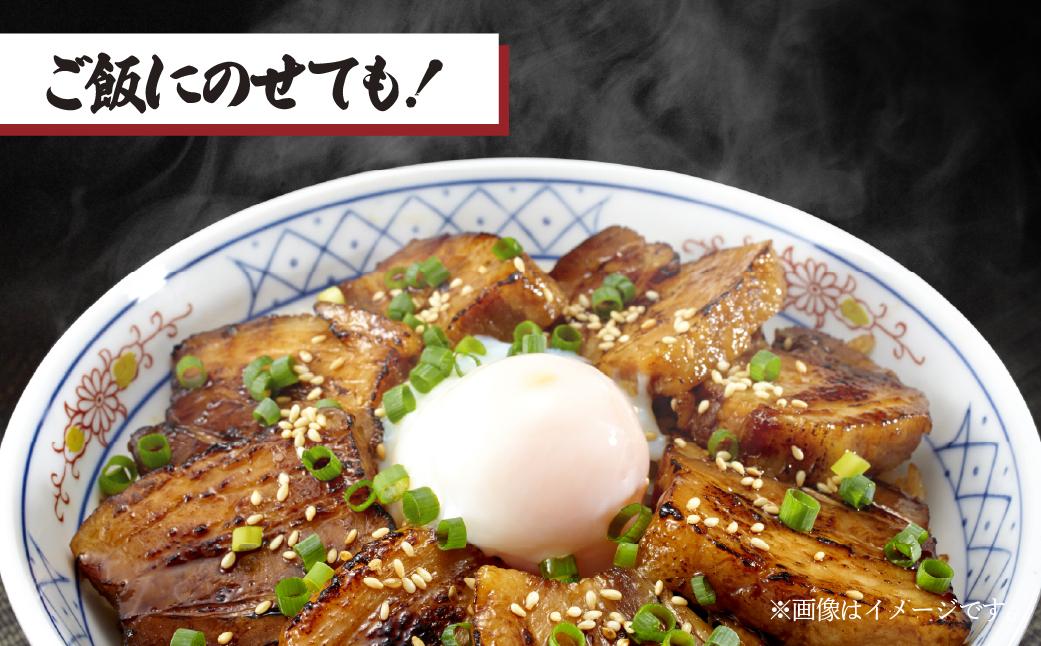 æ²çžãã€ãã³ã°çæ ã©ãã㌠2é£å
¥ã | ã©ãã㌠æ²çžé¢š è§ç
® å³åã ã è±è æ£è DineVita Groupæ ªåŒäŒç€Ÿ ææ²¢å·¥å Ž åŒçç ææ²¢åž