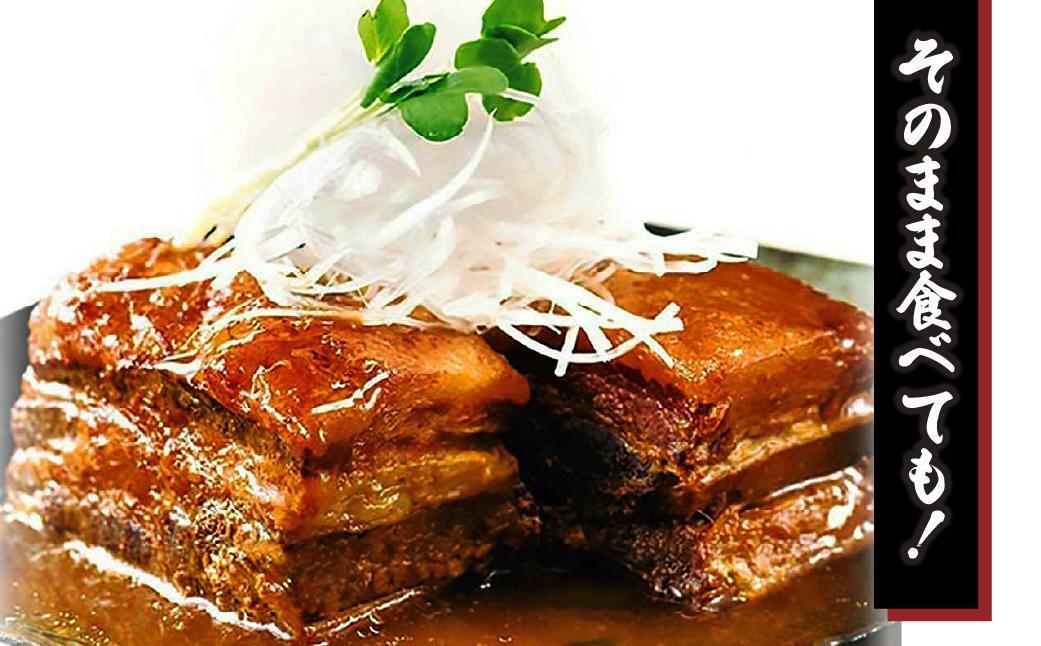 æ²çžãã€ãã³ã°çæ ã©ãã㌠2é£å
¥ã | ã©ãã㌠æ²çžé¢š è§ç
® å³åã ã è±è æ£è DineVita Groupæ ªåŒäŒç€Ÿ ææ²¢å·¥å Ž åŒçç ææ²¢åž