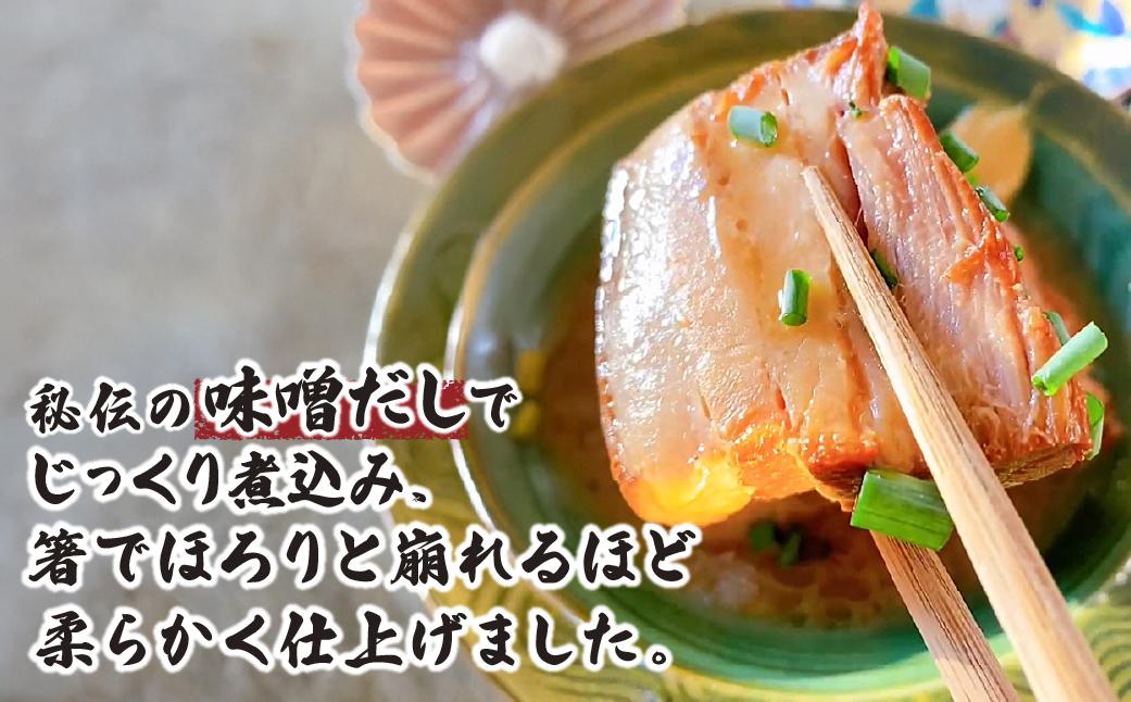 æ²çžãã€ãã³ã°çæ ã©ãã㌠2é£å
¥ã | ã©ãã㌠æ²çžé¢š è§ç
® å³åã ã è±è æ£è DineVita Groupæ ªåŒäŒç€Ÿ ææ²¢å·¥å Ž åŒçç ææ²¢åž