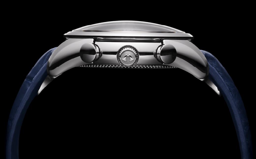 CITIZEN CAMPANOLA AH4080-01M 宙鏡 | シチズン citizen カンパノラ 腕時計 時計 正規品 メンズ ビジネス スーツ カジュアル フォーマル 贈答 贈答用 ギフト プレゼント 父の日 国内製造 国産 サファイアガラス ステンレス 防水 埼玉県 所沢市