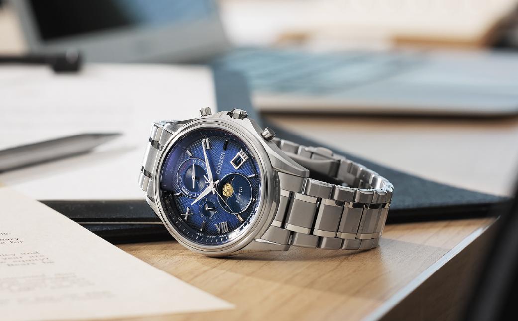 CITIZEN EXCEED BY1020-61L | ã·ããºã³ citizen ã¢ãããµ è
æèš æè𠿣èŠå ã¡ã³ãº ããžãã¹ ã¹ãŒã ã«ãžã¥ã¢ã« ãã©ãŒãã« èŽç èŽççš ã®ãã ãã¬ãŒã³ã ç¶ã®æ¥ åœå
補é åœç£ 黿³¢ ãœãŒã©ãŒ ãšã³ãã©ã€ã ãµãã¡ã€ã¢ã¬ã©ã¹ ãã¿ããŠã 鲿°Ž åŒçç ææ²¢åž