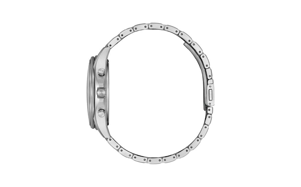 CITIZEN EXCEED BY1020-61L | ã·ããºã³ citizen ã¢ãããµ è
æèš æè𠿣èŠå ã¡ã³ãº ããžãã¹ ã¹ãŒã ã«ãžã¥ã¢ã« ãã©ãŒãã« èŽç èŽççš ã®ãã ãã¬ãŒã³ã ç¶ã®æ¥ åœå
補é åœç£ 黿³¢ ãœãŒã©ãŒ ãšã³ãã©ã€ã ãµãã¡ã€ã¢ã¬ã©ã¹ ãã¿ããŠã 鲿°Ž åŒçç ææ²¢åž