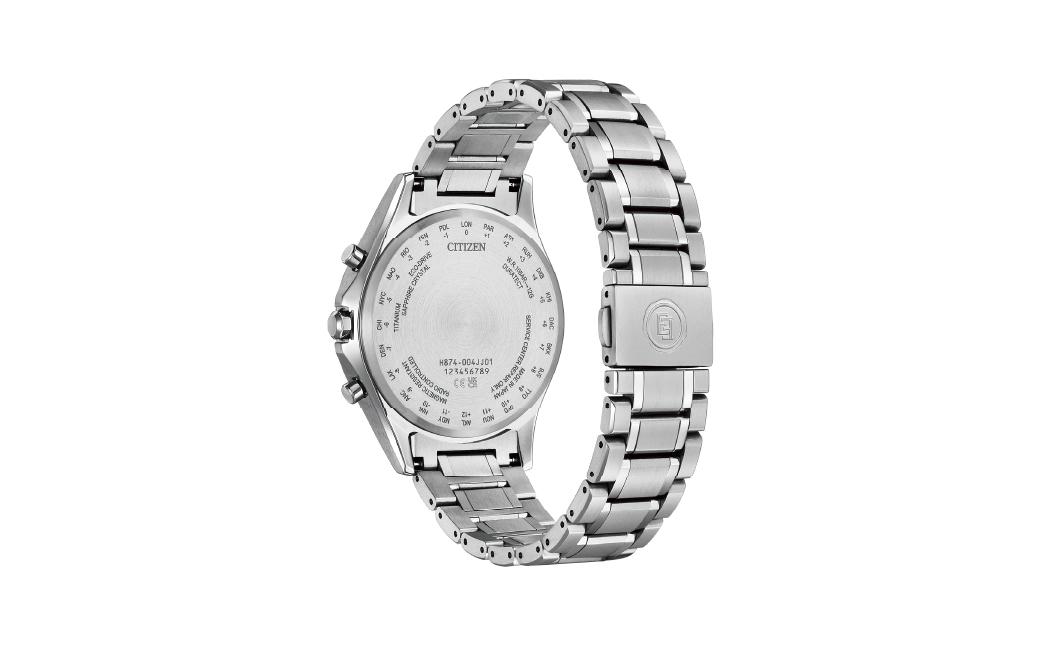 CITIZEN EXCEED BY1020-61L | ã·ããºã³ citizen ã¢ãããµ è
æèš æè𠿣èŠå ã¡ã³ãº ããžãã¹ ã¹ãŒã ã«ãžã¥ã¢ã« ãã©ãŒãã« èŽç èŽççš ã®ãã ãã¬ãŒã³ã ç¶ã®æ¥ åœå
補é åœç£ 黿³¢ ãœãŒã©ãŒ ãšã³ãã©ã€ã ãµãã¡ã€ã¢ã¬ã©ã¹ ãã¿ããŠã 鲿°Ž åŒçç ææ²¢åž