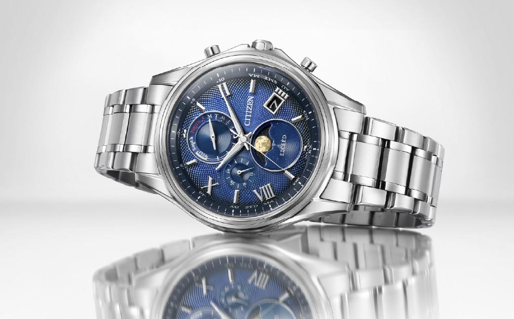 CITIZEN EXCEED BY1020-61L | ã·ããºã³ citizen ã¢ãããµ è
æèš æè𠿣èŠå ã¡ã³ãº ããžãã¹ ã¹ãŒã ã«ãžã¥ã¢ã« ãã©ãŒãã« èŽç èŽççš ã®ãã ãã¬ãŒã³ã ç¶ã®æ¥ åœå
補é åœç£ 黿³¢ ãœãŒã©ãŒ ãšã³ãã©ã€ã ãµãã¡ã€ã¢ã¬ã©ã¹ ãã¿ããŠã 鲿°Ž åŒçç ææ²¢åž