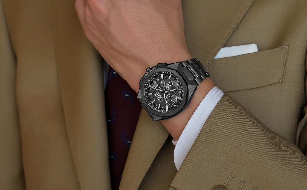 CITIZEN ATTESA CC4105-69E | ã·ããºã³ citizen ã¢ãããµ è
æèš æè𠿣èŠå ã¡ã³ãº ããžãã¹ ã¹ãŒã ã«ãžã¥ã¢ã« ãã©ãŒãã« èŽç èŽççš ã®ãã ãã¬ãŒã³ã ç¶ã®æ¥ åœå
補é åœç£ 黿³¢ ãœãŒã©ãŒ ãšã³ãã©ã€ã ãµãã¡ã€ã¢ã¬ã©ã¹ ãã¿ããŠã 鲿°Ž åŒçç ææ²¢åž