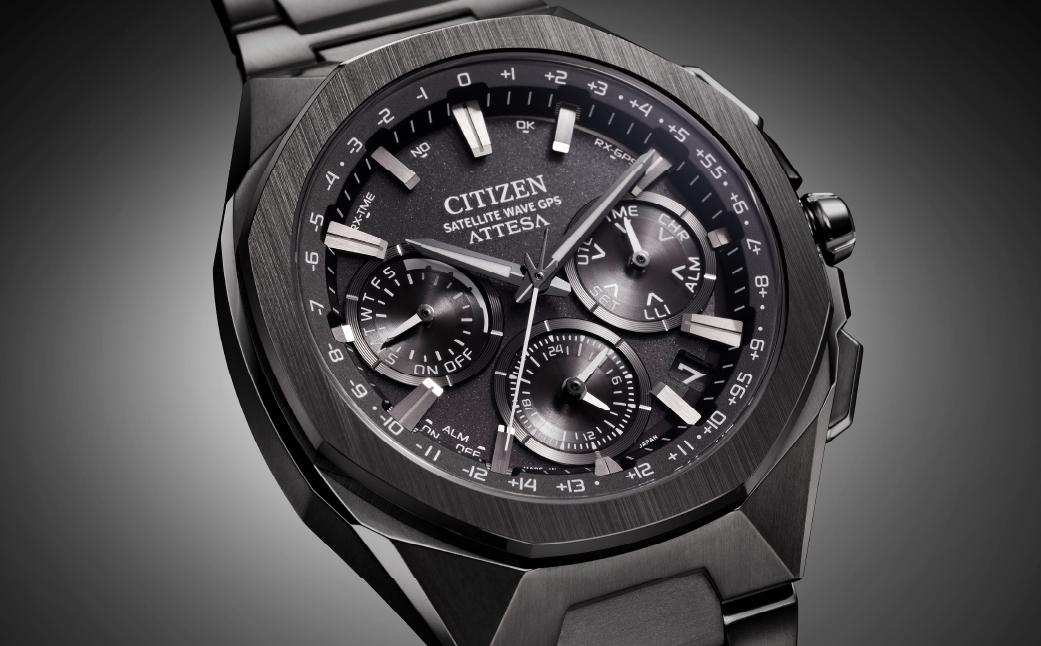 CITIZEN ATTESA CC4105-69E | ã·ããºã³ citizen ã¢ãããµ è
æèš æè𠿣èŠå ã¡ã³ãº ããžãã¹ ã¹ãŒã ã«ãžã¥ã¢ã« ãã©ãŒãã« èŽç èŽççš ã®ãã ãã¬ãŒã³ã ç¶ã®æ¥ åœå
補é åœç£ 黿³¢ ãœãŒã©ãŒ ãšã³ãã©ã€ã ãµãã¡ã€ã¢ã¬ã©ã¹ ãã¿ããŠã 鲿°Ž åŒçç ææ²¢åž