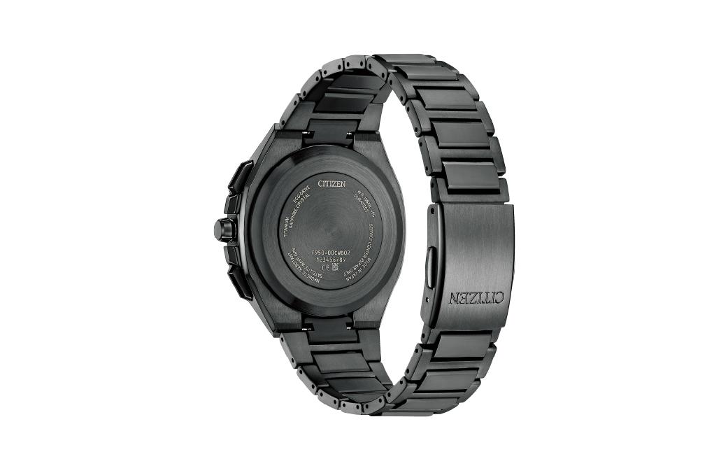 CITIZEN ATTESA CC4105-69E | ã·ããºã³ citizen ã¢ãããµ è
æèš æè𠿣èŠå ã¡ã³ãº ããžãã¹ ã¹ãŒã ã«ãžã¥ã¢ã« ãã©ãŒãã« èŽç èŽççš ã®ãã ãã¬ãŒã³ã ç¶ã®æ¥ åœå
補é åœç£ 黿³¢ ãœãŒã©ãŒ ãšã³ãã©ã€ã ãµãã¡ã€ã¢ã¬ã©ã¹ ãã¿ããŠã 鲿°Ž åŒçç ææ²¢åž