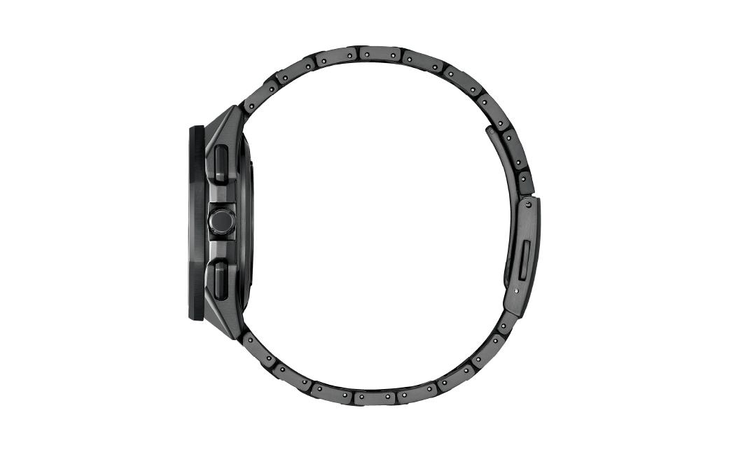 CITIZEN ATTESA CC4105-69E | ã·ããºã³ citizen ã¢ãããµ è
æèš æè𠿣èŠå ã¡ã³ãº ããžãã¹ ã¹ãŒã ã«ãžã¥ã¢ã« ãã©ãŒãã« èŽç èŽççš ã®ãã ãã¬ãŒã³ã ç¶ã®æ¥ åœå
補é åœç£ 黿³¢ ãœãŒã©ãŒ ãšã³ãã©ã€ã ãµãã¡ã€ã¢ã¬ã©ã¹ ãã¿ããŠã 鲿°Ž åŒçç ææ²¢åž