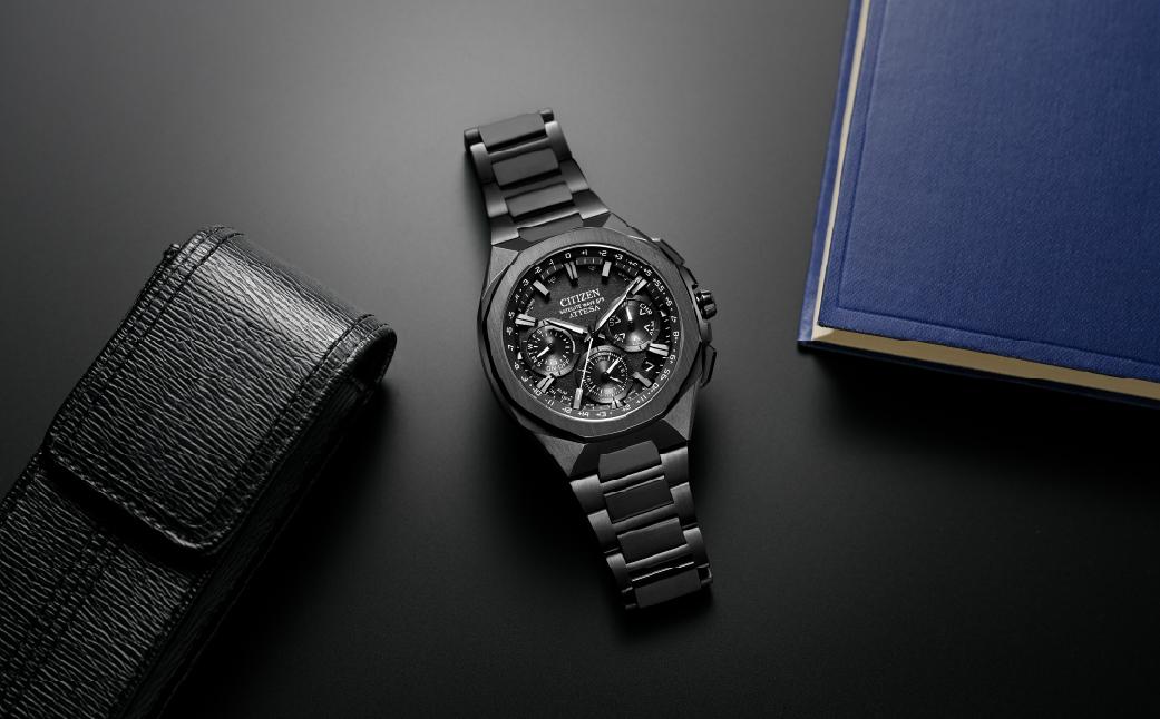 CITIZEN ATTESA CC4105-69E | ã·ããºã³ citizen ã¢ãããµ è
æèš æè𠿣èŠå ã¡ã³ãº ããžãã¹ ã¹ãŒã ã«ãžã¥ã¢ã« ãã©ãŒãã« èŽç èŽççš ã®ãã ãã¬ãŒã³ã ç¶ã®æ¥ åœå
補é åœç£ 黿³¢ ãœãŒã©ãŒ ãšã³ãã©ã€ã ãµãã¡ã€ã¢ã¬ã©ã¹ ãã¿ããŠã 鲿°Ž åŒçç ææ²¢åž