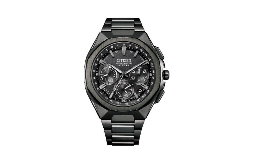 CITIZEN ATTESA CC4105-69E | ã·ããºã³ citizen ã¢ãããµ è
æèš æè𠿣èŠå ã¡ã³ãº ããžãã¹ ã¹ãŒã ã«ãžã¥ã¢ã« ãã©ãŒãã« èŽç èŽççš ã®ãã ãã¬ãŒã³ã ç¶ã®æ¥ åœå
補é åœç£ 黿³¢ ãœãŒã©ãŒ ãšã³ãã©ã€ã ãµãã¡ã€ã¢ã¬ã©ã¹ ãã¿ããŠã 鲿°Ž åŒçç ææ²¢åž