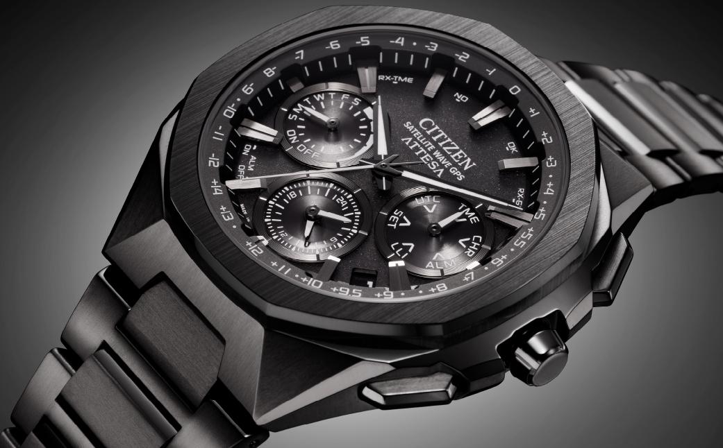 CITIZEN ATTESA CC4105-69E | ã·ããºã³ citizen ã¢ãããµ è
æèš æè𠿣èŠå ã¡ã³ãº ããžãã¹ ã¹ãŒã ã«ãžã¥ã¢ã« ãã©ãŒãã« èŽç èŽççš ã®ãã ãã¬ãŒã³ã ç¶ã®æ¥ åœå
補é åœç£ 黿³¢ ãœãŒã©ãŒ ãšã³ãã©ã€ã ãµãã¡ã€ã¢ã¬ã©ã¹ ãã¿ããŠã 鲿°Ž åŒçç ææ²¢åž