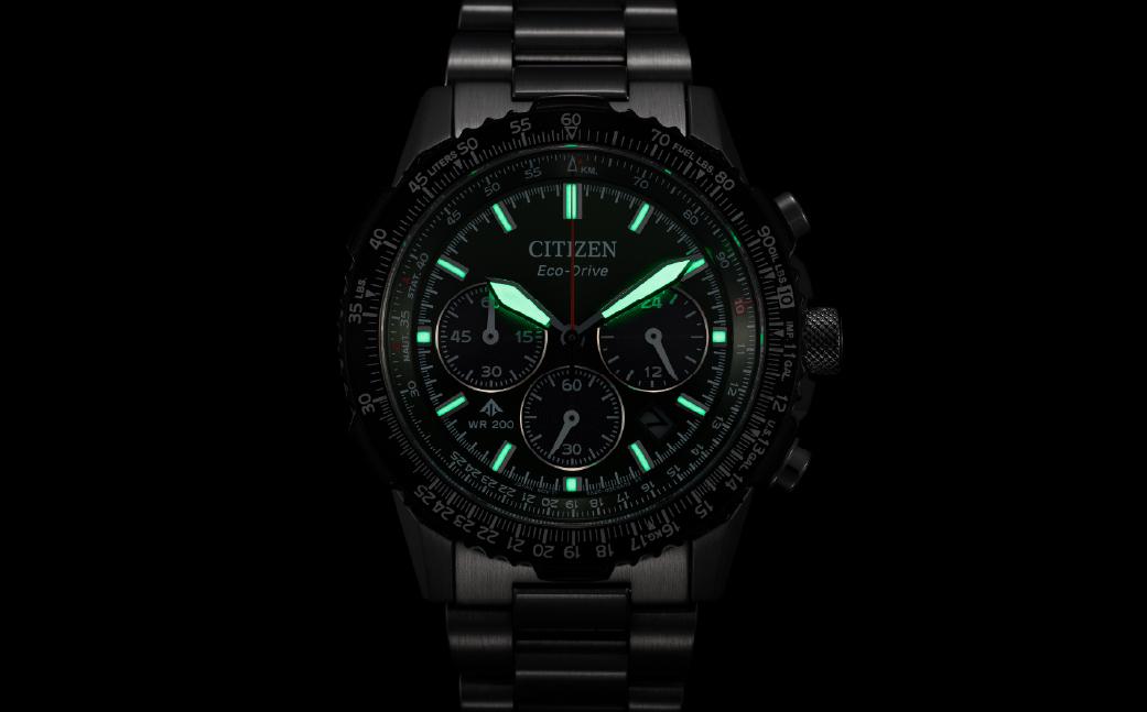 CITIZEN PROMASTER CA4664-60W | シチズン citizen プロマスター PROMASTER 腕時計 時計 正規品 メンズ ビジネス スーツ カジュアル フォーマル 贈答 贈答用 ギフト プレゼント 父の日 国内製造 国産 エコドライブ サファイアガラス 防水 埼玉県 所沢市