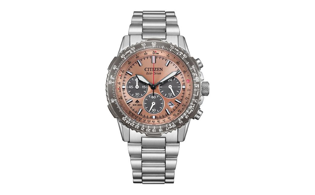 CITIZEN PROMASTER CA4664-60X | シチズン citizen プロマスター PROMASTER 腕時計 時計 正規品 メンズ ビジネス スーツ カジュアル フォーマル 贈答 贈答用 ギフト プレゼント 父の日 国内製造 国産 エコドライブ サファイアガラス 防水 埼玉県 所沢市