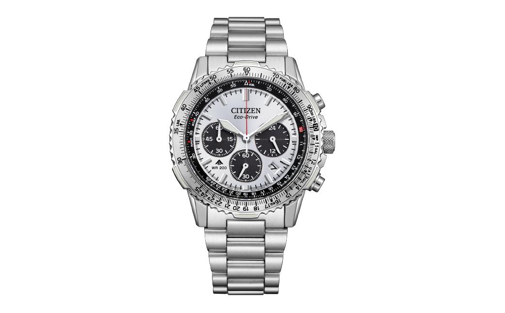 CITIZEN PROMASTER CA4660-61A | シチズン citizen プロマスター PROMASTER 腕時計 時計 正規品 メンズ ビジネス スーツ カジュアル フォーマル 贈答 贈答用 ギフト プレゼント 父の日 国内製造 国産 エコドライブ サファイアガラス 防水 埼玉県 所沢市