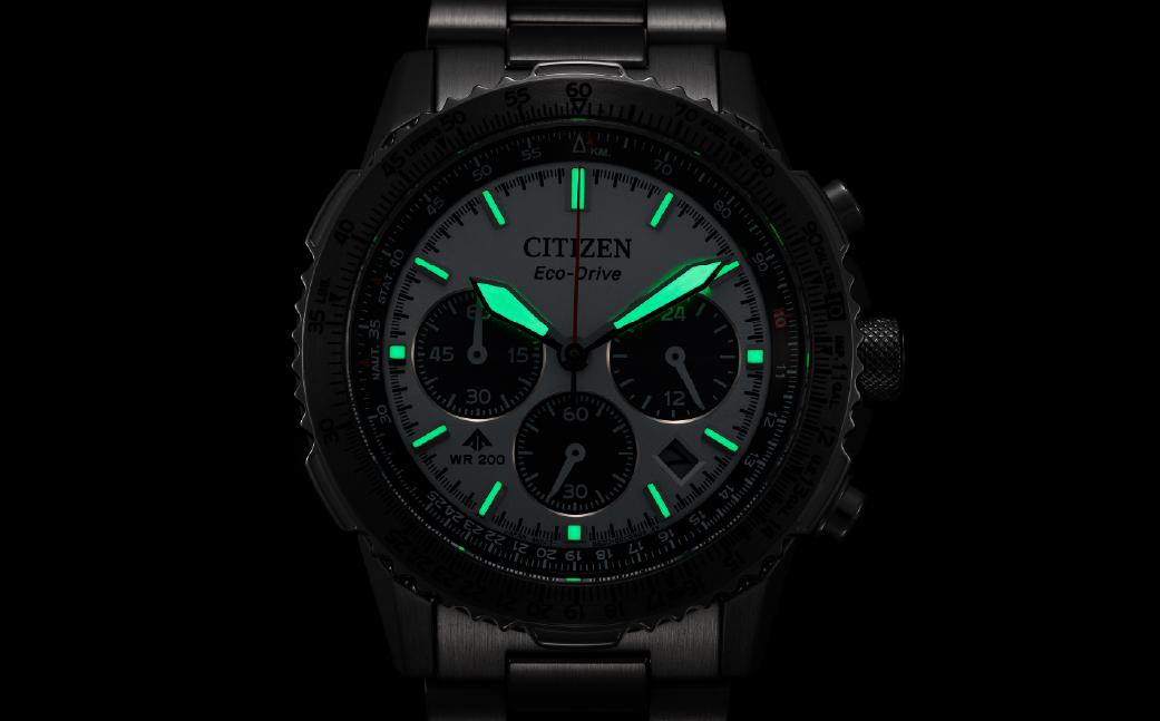 CITIZEN PROMASTER CA4660-61A | シチズン citizen プロマスター PROMASTER 腕時計 時計 正規品 メンズ ビジネス スーツ カジュアル フォーマル 贈答 贈答用 ギフト プレゼント 父の日 国内製造 国産 エコドライブ サファイアガラス 防水 埼玉県 所沢市