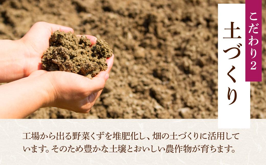 ãã€ãŸãã çŽ
ã¯ãã 5kg | ãã€ãŸãã ãµããã€ã¢ ãã€ãŸè çŽ
ã¯ãã ã¹ã«ã¯ãã çŒãè ãããã ãã ã€ã¢ éè ãã〠倩ã·ã ã¹ã€ãŒã çå³ ãã¶ãŒã å·è¶ãã æ ªåŒäŒç€Ÿããžãã« åŒçç ææ²¢åž