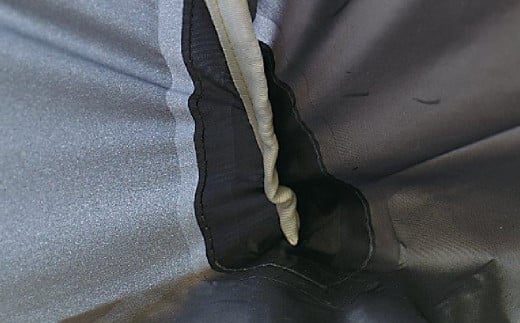 アライテント トレックライズ2 2〜3人用 | テント キャンプ アウトドア 登山 登山用 トレッキング ハイキング 軽量 コンパクト シングルテント 2人用 小型テント 山岳テント 登山用テント ドームテント ソロキャンプ オールシーズン シンプル 快適 機能性 耐久性 耐風性 おすすめ 人気 埼玉県 所沢市