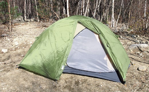 アライテント トレックライズ2 2〜3人用 | テント キャンプ アウトドア 登山 登山用 トレッキング ハイキング 軽量 コンパクト シングルテント 2人用 小型テント 山岳テント 登山用テント ドームテント ソロキャンプ オールシーズン シンプル 快適 機能性 耐久性 耐風性 おすすめ 人気 埼玉県 所沢市