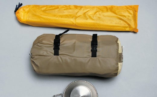 アライテント トレックライズ2 2〜3人用 | テント キャンプ アウトドア 登山 登山用 トレッキング ハイキング 軽量 コンパクト シングルテント 2人用 小型テント 山岳テント 登山用テント ドームテント ソロキャンプ オールシーズン シンプル 快適 機能性 耐久性 耐風性 おすすめ 人気 埼玉県 所沢市