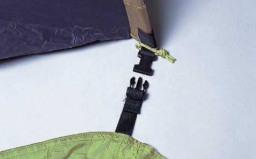 アライテント トレックライズ2 2〜3人用 | テント キャンプ アウトドア 登山 登山用 トレッキング ハイキング 軽量 コンパクト シングルテント 2人用 小型テント 山岳テント 登山用テント ドームテント ソロキャンプ オールシーズン シンプル 快適 機能性 耐久性 耐風性 おすすめ 人気 埼玉県 所沢市