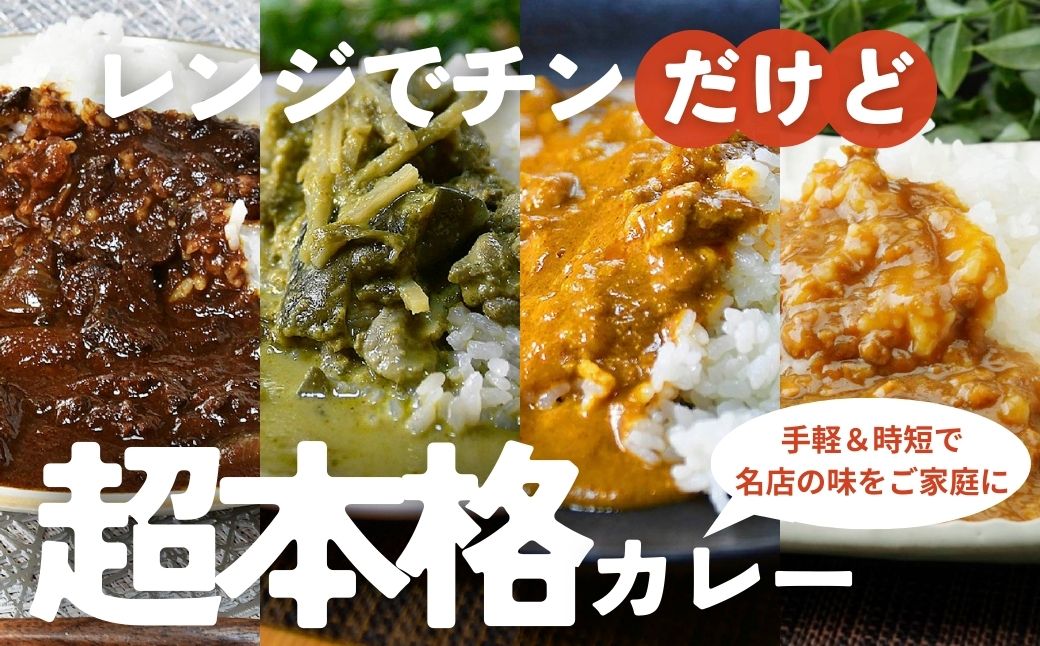 世界四大カレーセット 黒カレー･チキンカレー･グリーンカレー・てりやきカレー 4種×2袋 タミー食品 | カレー インドカレー ポークカレー チキンカレー グリーンカレー スパイス スパイスカレー 豚 豚肉 ポーク 鶏 鶏肉 チキン 冷凍カレー エスニック 本格的 保存食 常備食 ギフト 自宅用 おいしい おすすめ 埼玉県 所沢市
