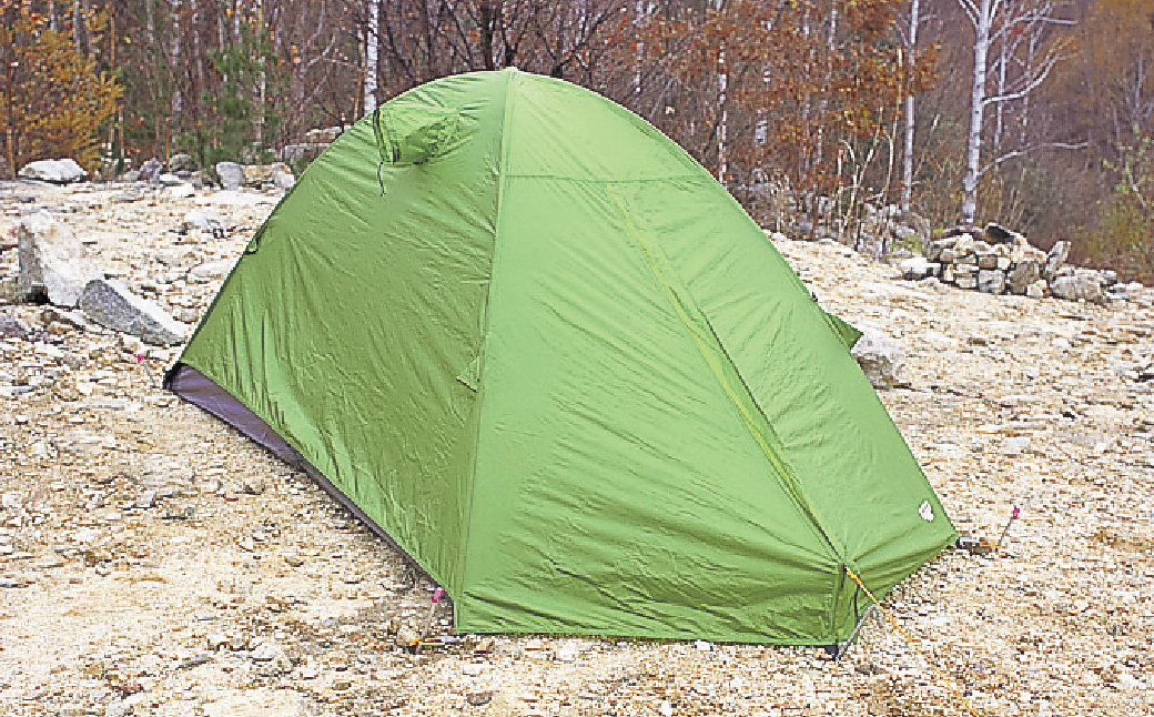 ã¢ã©ã€ãã³ã ãšã¢ã©ã€ãº2 ïŒãã©ã€ã·ãŒãïŒã°ãªãŒã³ïŒ| ãã³ã ãã£ã³ã ã¢ãŠãã㢠ç»å±± ç»å±±çš ãã¬ããã³ã° ãã€ãã³ã° 軜é ã³ã³ãã¯ã ã·ã³ã°ã«ãã³ã 2äººçš å°åãã³ã 山岳ãã³ã ããŒã ãã³ã ãœããã£ã³ã ãªãŒã«ã·ãŒãºã³ ã·ã³ãã« å¿«é© æ©èœæ§ èä¹
æ§ èé¢šæ§ ãããã äººæ° åŒçç ææ²¢åž