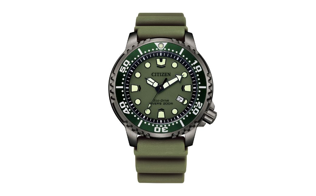 CITIZEN PROMASTER MARINE BN0157-11X | ã·ããºã³ citizen ãããã¹ã¿ãŒ è
æèš æè𠿣èŠå ã¡ã³ãº ããžãã¹ ã¹ãŒã ã«ãžã¥ã¢ã« ãã©ãŒãã« èŽç èŽççš ã®ãã ãã¬ãŒã³ã ç¶ã®æ¥ åœå
補é åœç£ ãœãŒã©ãŒ ãšã³ãã©ã€ã ã¯ãªã¹ã¿ã«ã¬ã©ã¹ ã¹ãã³ã¬ã¹ 鲿°Ž ãã€ããŒãºãŠã©ãã ã¢ã¯ãã£ã ã¢ã¯ãã£ããã£ãŒ åŒçç ææ²¢åž