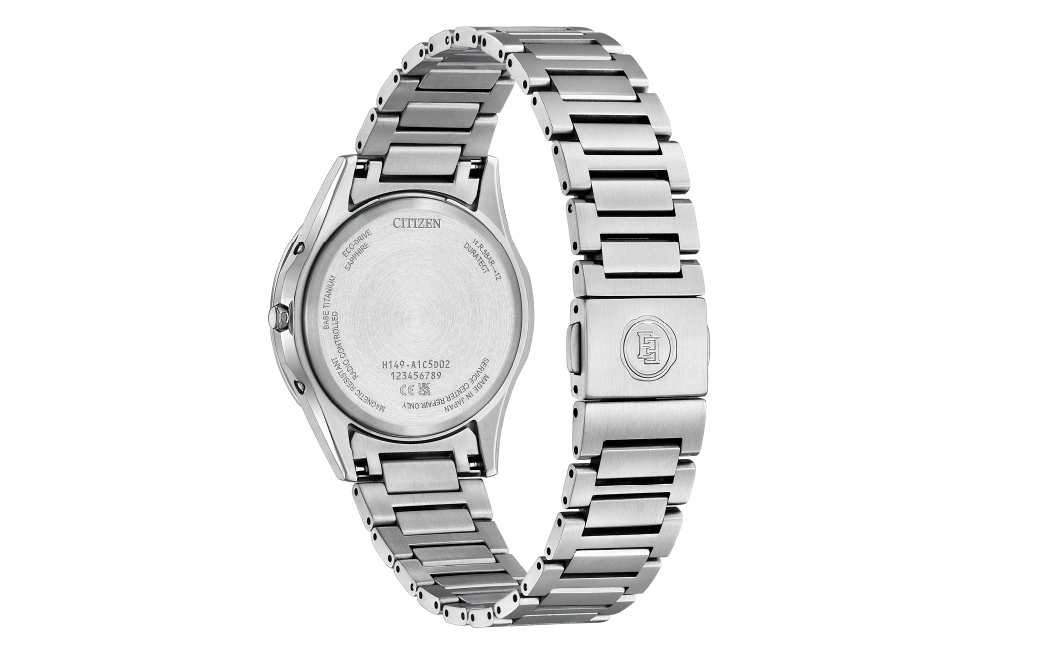 CITIZEN EXCEED CB1110-61L | シチズン citizen エクシード 腕時計 時計 正規品 メンズ ビジネス スーツ カジュアル フォーマル 贈答 贈答用 ギフト プレゼント 父の日 国内製造 国産 電波 ソーラー エコドライブ サファイアガラス チタニウム スーパーチタニウム 防水 5気圧防水 埼玉県 所沢市