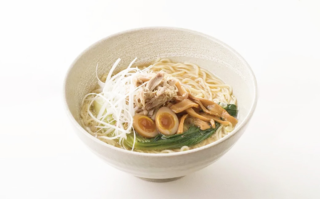 埡åå
ãããã麺 äžå€ªã¡ã¢ã麺è¢å
¥ã 2ç®±(8é£+ã¹ãŒã8é£å) ãããå± | åµ åçåµ ããã ãããã®åµ 挬ãåµ å³ä»ãåµ ãã·é€æ²¹æŒ¬ 西京å³å å³å挬ã 岩äžã®æ°çå§ ãåŒåœ é
ã®èŽ ãã€ãŸã¿ ããã ãããã ãããã ãåç£ ã®ãã èŽçå åŒçç ææ²¢åž