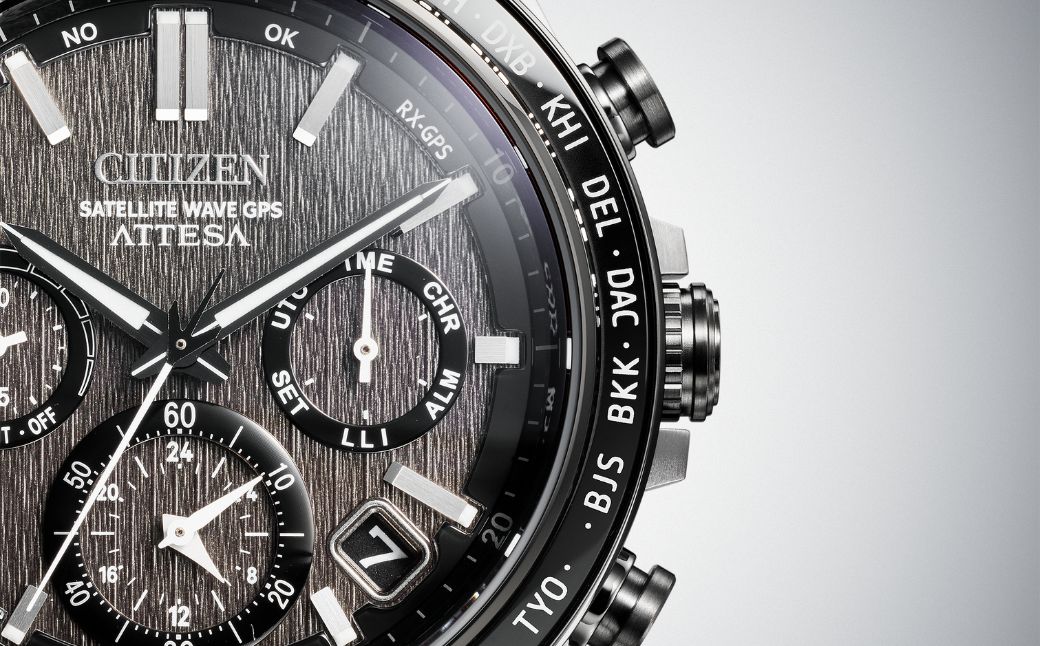ã·ããºã³ è
æèš ATTESA ACT Line CC4058-67X | ã¢ãããµ citizen æè𠿣èŠå ã¡ã³ãº ããžãã¹ ã¹ãŒã ã«ãžã¥ã¢ã« ãã©ãŒãã« èŽç èŽççš ã®ãã ãã¬ãŒã³ã ç¶ã®æ¥ åœå
補é åœç£ 黿³¢ ãœãŒã©ãŒ ãšã³ãã©ã€ã ãµãã¡ã€ã¢ã¬ã©ã¹ ãã¿ããŠã ã¹ãŒããŒãã¿ããŠã 10æ°å§é²æ°Ž 鲿°Ž åŒçç ææ²¢åž