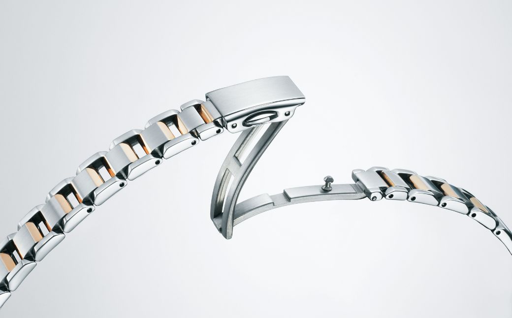 CITIZEN xC basic collection EC1034-59W | ã·ããºã³ citizen ã¯ãã¹ã·ãŒ è
æèš æè𠿣èŠå ã¬ãã£ãŒã¹ ããžãã¹ ã¹ãŒã ã«ãžã¥ã¢ã« ãã©ãŒãã« èŽç èŽççš ã®ãã ãã¬ãŒã³ã æ¯ã®æ¥ åœå
補é åœç£ 黿³¢ ãœãŒã©ãŒ ãšã³ãã©ã€ã ãµãã¡ã€ã¢ã¬ã©ã¹ ã¹ãã³ã¬ã¹ 10æ°å§é²æ°Ž 鲿°Ž åŒçç ææ²¢åž