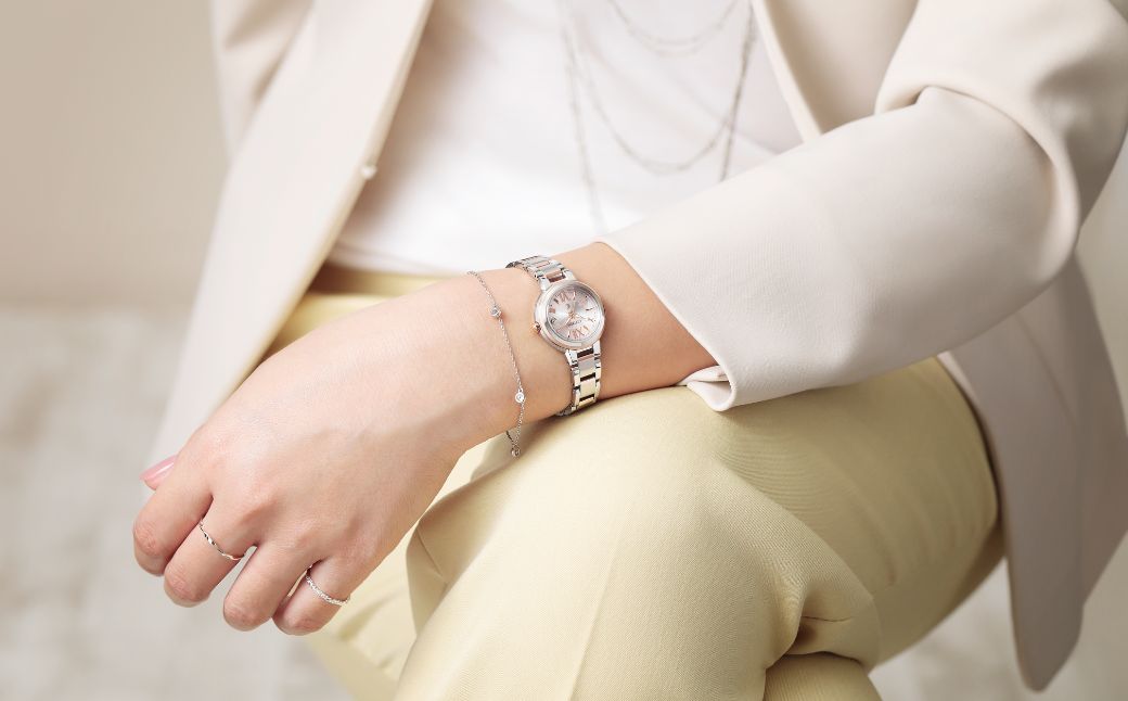 CITIZEN xC basic collection ES9434-53W | ã·ããºã³ citizen ã¯ãã¹ã·ãŒ è
æèš æè𠿣èŠå ã¬ãã£ãŒã¹ ããžãã¹ ã¹ãŒã ã«ãžã¥ã¢ã« ãã©ãŒãã« èŽç èŽççš ã®ãã ãã¬ãŒã³ã æ¯ã®æ¥ åœå
補é åœç£ 黿³¢ ãœãŒã©ãŒ ãšã³ãã©ã€ã ãµãã¡ã€ã¢ã¬ã©ã¹ ã¹ãã³ã¬ã¹ 10æ°å§é²æ°Ž 鲿°Ž åŒçç ææ²¢åž