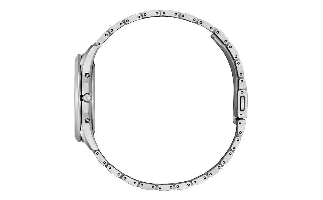 CITIZEN EXCEED CB1110-61L | シチズン citizen エクシード 腕時計 時計 正規品 メンズ ビジネス スーツ カジュアル フォーマル 贈答 贈答用 ギフト プレゼント 父の日 国内製造 国産 電波 ソーラー エコドライブ サファイアガラス チタニウム スーパーチタニウム 防水 5気圧防水 埼玉県 所沢市