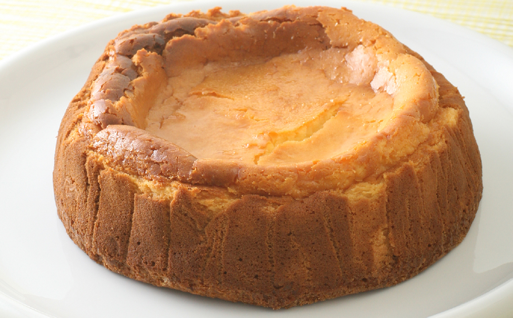 çã«ã¹ã㩠極äžãããåµã®ãšãããçã«ã¹ãã© 1ç®± | çã«ã¹ãã© ã«ã¹ãã© åµ ããã ãããã®åµ æ¿å ã¯ãªãŒã㌠ã¹ã€ãŒã ãèå çŒãèå æŽèå åèå ãã¶ãŒã ãããã ãããã ãåç£ ã®ãã èŽçå ãããå± åŒçç ææ²¢åž