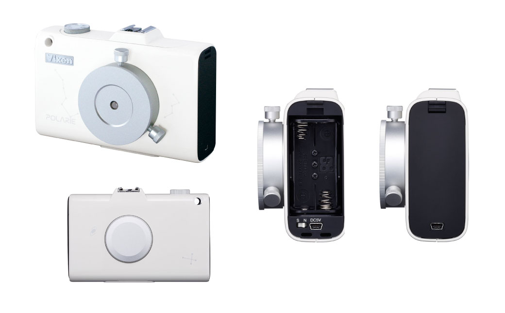 ããŒã¿ãã«èµ€éå ãã¯ã»ã³ æç©ºé²å°ãã©ãªãš(WT) | æé é¡ å€©äœ å€©äœæé é¡ å€©äœèŠ³å¯ æ æé¢ æ æç©º æé² æå£ æåº§ å®å® 倩æ è¶£å³ å® å®ã¬ãŒã« äººæ° ãããã ãã¯ã»ã³ Vixen åŒçç ææ²¢åž