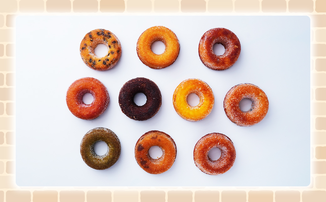 çŒãããŒãã 10çš®10åã»ãã ãšããŒã« | ããŒãã æŽèå ãèå ãã〠ã®ãã èŽç èŽãç© ãã¬ãŒã³ã åå
è£
å°åã ã¹ã€ãŒã emile ãã¬ãŒã³ ã·ã§ã³ã©ãªã¬ã³ãž ã¡ã€ãã« æ¹è¶ ãã§ã³ã¬ãŒã ã€ã㎠ã¬ã¢ã³ ã©ã ã¬ãŒãºã³ ã«ãã§ ãã©ãªã ãããã«ã« ãã§ã³ããã æ è ãããã åŒçç ææ²¢åž